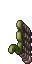 9778