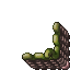 9779