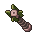 9780