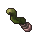 9781