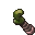 9782