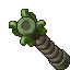 9783
