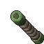 9784