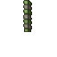 9785