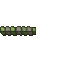 9786