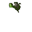 9787