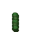 9788