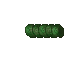9789