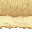 979