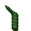 9790