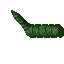 9791