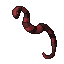 9796