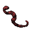 9797