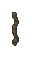 9798