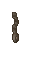 9799
