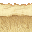 980