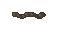 9800