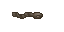 9801