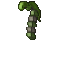 9804