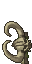 9806