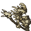 9808