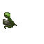 9809