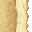 981