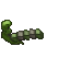9810
