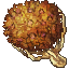 9812
