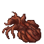 9813