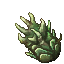 9815