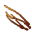 9819