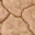982