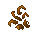 9820