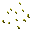 9823