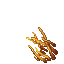 9824