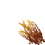 9825