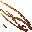 9826