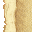 983