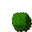9830