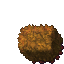 9831