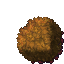 9833