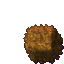 9834