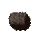 9835