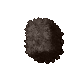 9836