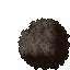 9837