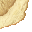 984