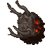 9840
