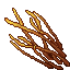 9846