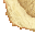 985